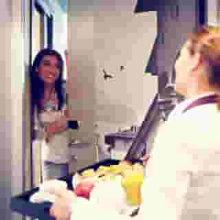 Mercure Firenze Centro, 4 of 5