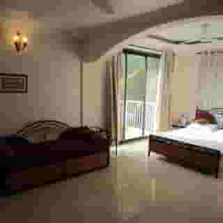 Rahi Coral Beach, 4 of 5