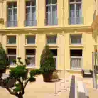 Odalys City Montpellier Les Occitanes, 6 of 6