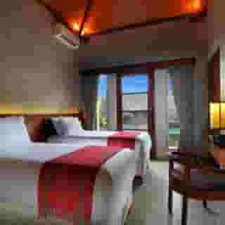 Bracha Villas, 1 of 5