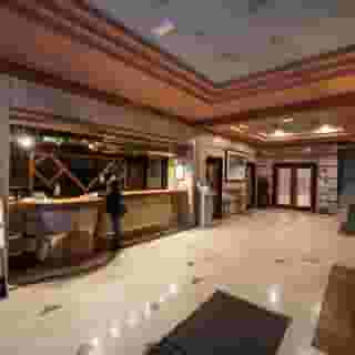 Hotel Sercotel Ciudad de Oviedo, 3 of 5