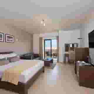 Melia Dunas Beach Resort & Spa, 4 of 5