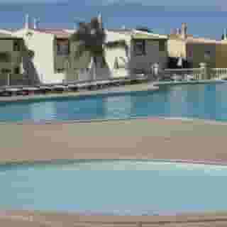 Ponta Grande Resort, 6 of 6