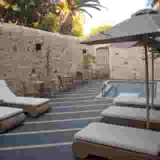 Antica Dimora Suites, 1 of 5