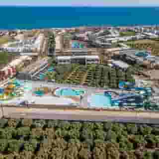 Stella Palace Aqua Park Resort, 3 of 5