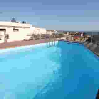 Grand Washington Hotel, 2 of 5