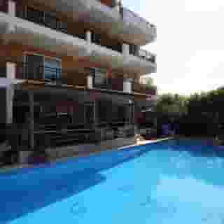 Grand Nefeli, 4 of 5