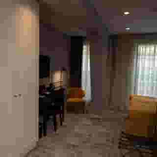 H41 Luxury Suites, 1 of 5