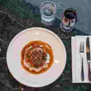 Van der Valk Hotel Schiphol, 2 of 5