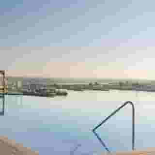 Jupiter Marina Hotel - Couples & Spa (Adults Only), 2 of 5