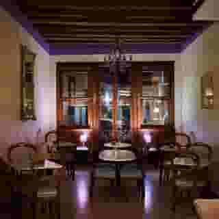 Casa Martini, 5 of 5