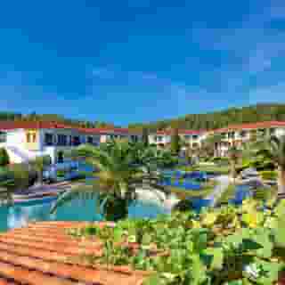 Chrousso Village, 5 of 5