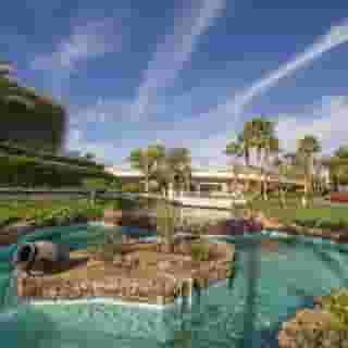 Monte Carlo Sharm El Sheikh, 6 of 6