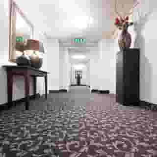 Amsterdam Hotel Uithoorn, 2 of 3