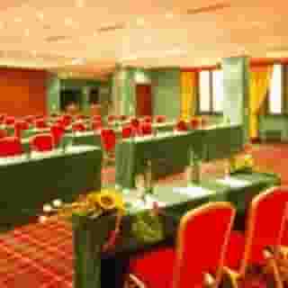 Palace Prague, 1 of 5