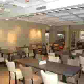 Antwerp Harbour, 2 of 5