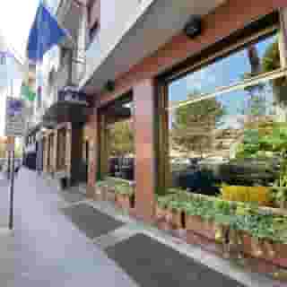 Hotel Sant´Ambroeus, 1 of 5