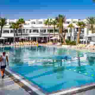 Palm Beach Club Djerba, 4 of 5