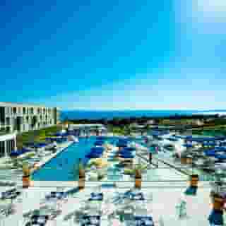 Falkensteiner Family Hotel Diadora, 6 of 6