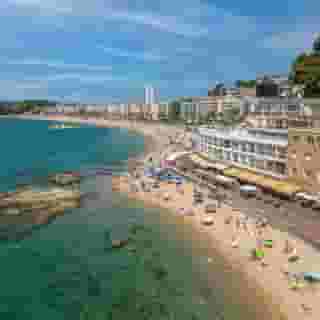 Rosamar Maxim Hotel - Adults Only, 2 of 5