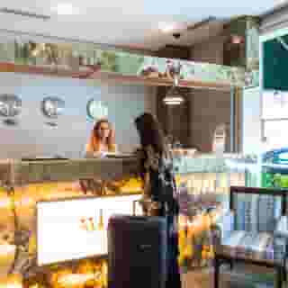 Boutique Princess Hotel, 5 of 5