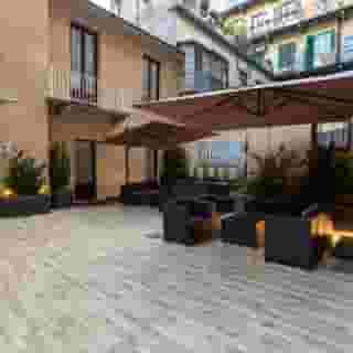 Hotel Urbani, 1 of 5