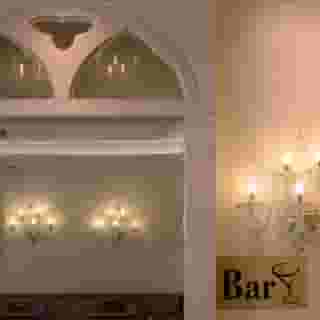 Hotel Olimpia Venice, BW Signature Collection, 1 of 5