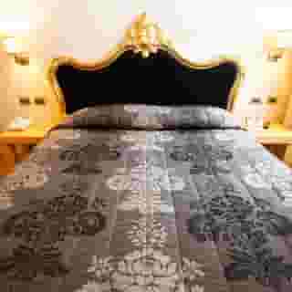 Hotel Ca' Zusto Venezia, 4 of 5