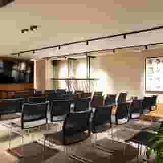 Teight Hotel, 3 of 5