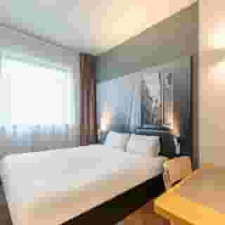 B&B HOTEL Toulouse Basso Cambo, 3 of 5
