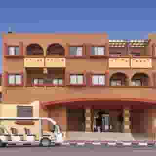 Marina View Port Ghalib, 5 of 5