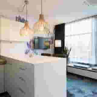 Eden Studios And Apartments, 4 of 5