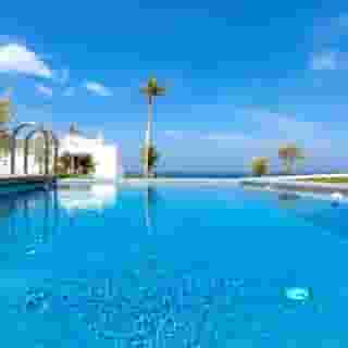 Anema Boutique Hotel &Villas Santorini, 1 of 5