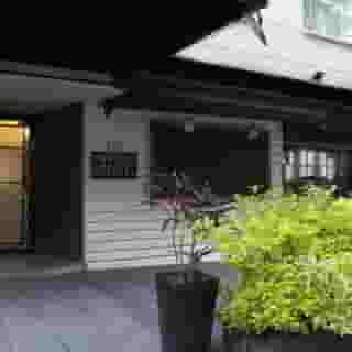 Maria Condesa, 1 of 5