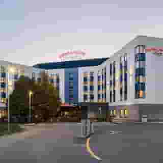 Vienna House Easy By Wyndham Bratislava, 3 of 5