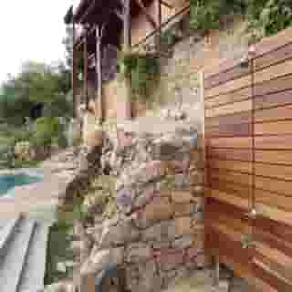 Villa Turka Hotel, 1 of 5