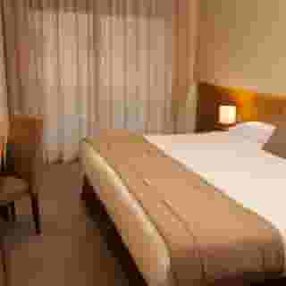 Thalasia Costa de Murcia, 4 of 5