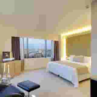 Athens Avenue Hotel, 4 of 5