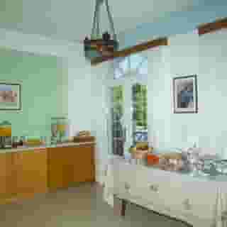 Alkyon Hotel - Kamari, 5 of 5