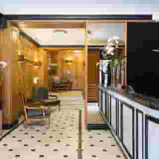 Melia Alexander Boutique Hotel, 1 of 5