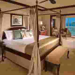 Sandals Royal Plantation Golf Resort & Spa - Adults Only, 5 of 5