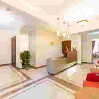 Portal House Apartments, 2 of 5