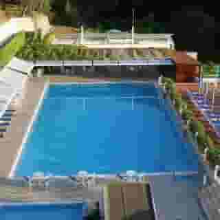 Best Western La Solara, 1 of 5