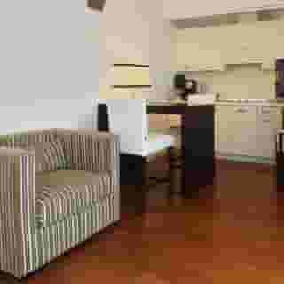 Eden Rock Resort, 4 of 5