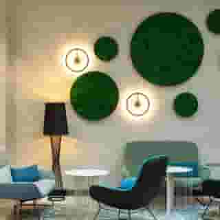 Hyatt Place Frankfurt Airport, 3 of 5