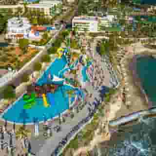 Star Beach Village, 3 of 5