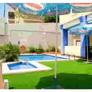 Costa Verde Apartments, 4 of 5