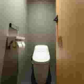 Asakusa View Hotel  annex rokku, 5 of 5