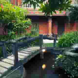 Seminyak Paradiso, 6 of 6