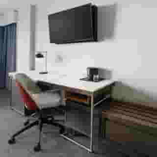 Courtyard Atlanta Buckhead, 3 of 5